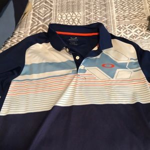 Golf Shirt